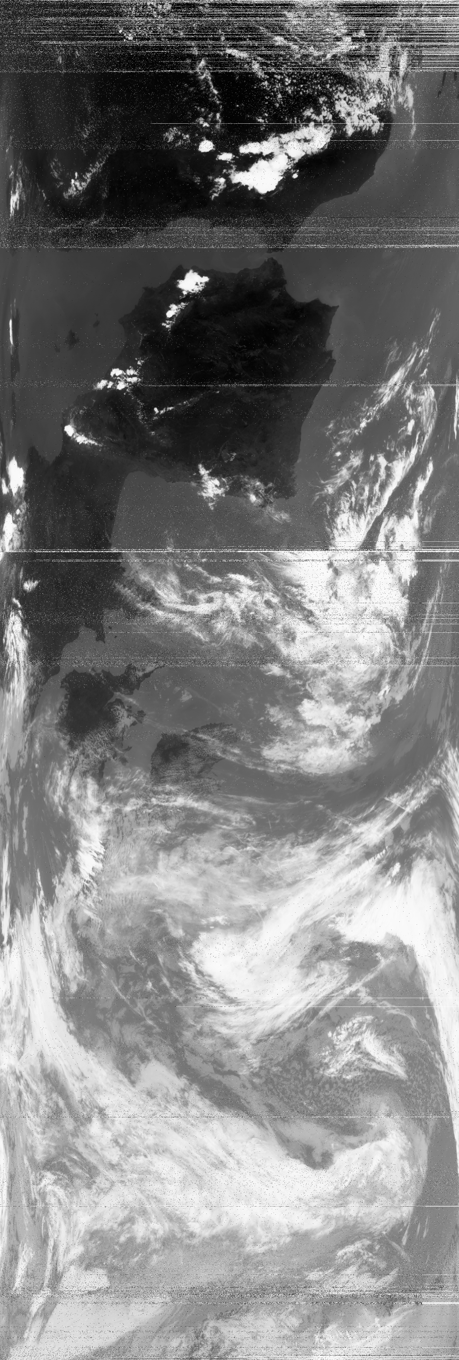 msu_mr_10.8um_Thermal_IR_(Uncalibrated).png